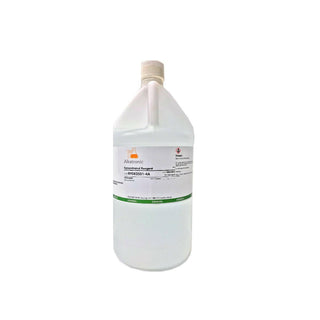 Alkatronic Reagent (4L) - Charterhouse Aquatics