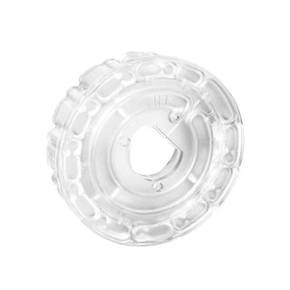 API AquaSpin Saltwater Disks (x50) - Charterhouse Aquatics