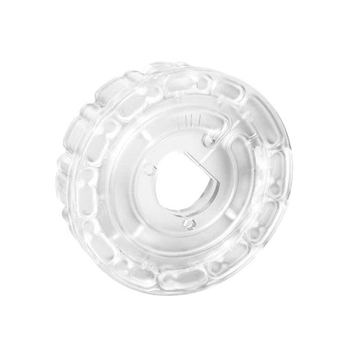 API AquaSpin Saltwater Disks (x50) - Charterhouse Aquatics