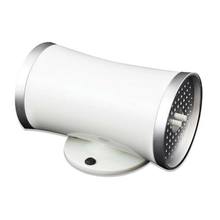 Aqua One Air O2 Pod 240 - Charterhouse Aquatics