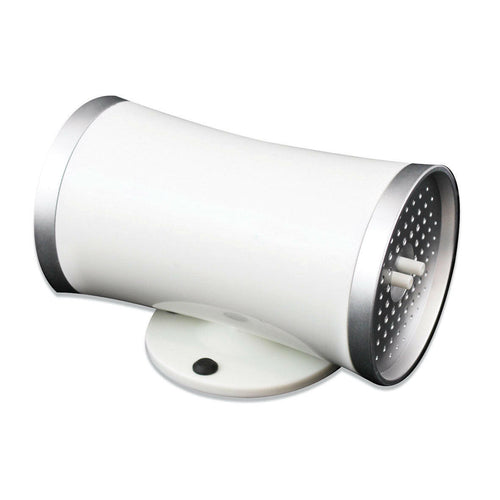 Aqua One Air O2 Pod 240 - Charterhouse Aquatics