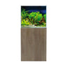 Grey Nebraska Oak