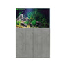 Boston Concrete