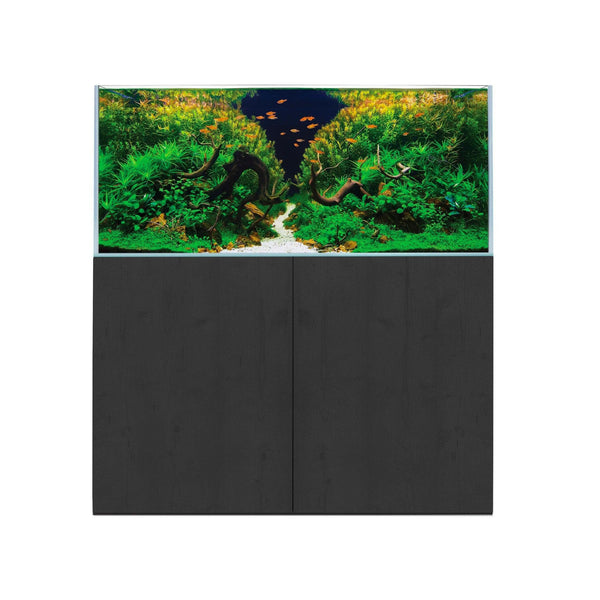 Aqua One AquaSys 300 Aquarium and Cabinet