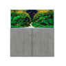 Boston Concrete