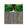 Pasedena Pine