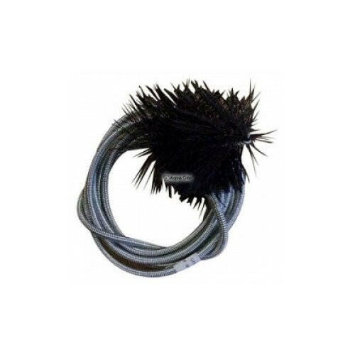 Aqua One Double Ended Brush - Charterhouse Aquatics