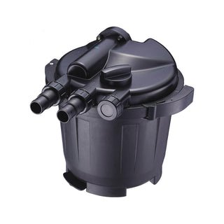 Aqua One Pond One ClariTec 3000 9w UVC Filter - Charterhouse Aquatics