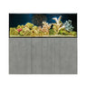 Boston Concrete