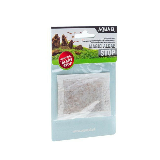 Aquael Magic Algae Stop - Charterhouse Aquatics