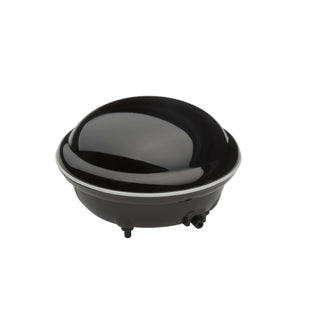 Aquael OxyBoost 100 Plus - Charterhouse Aquatics