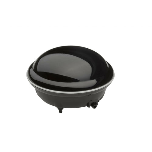Aquael OxyBoost 100 Plus - Charterhouse Aquatics