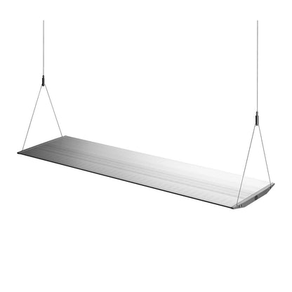 Aquael Ultra Slim Bluetooth LED - 90w - Charterhouse Aquatics