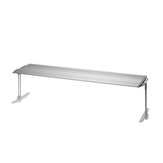Aquael Ultra Slim Bluetooth LED - 90w - Charterhouse Aquatics