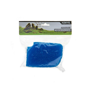 Aquael Ultramax Pre-Filter Sponge - Charterhouse Aquatics