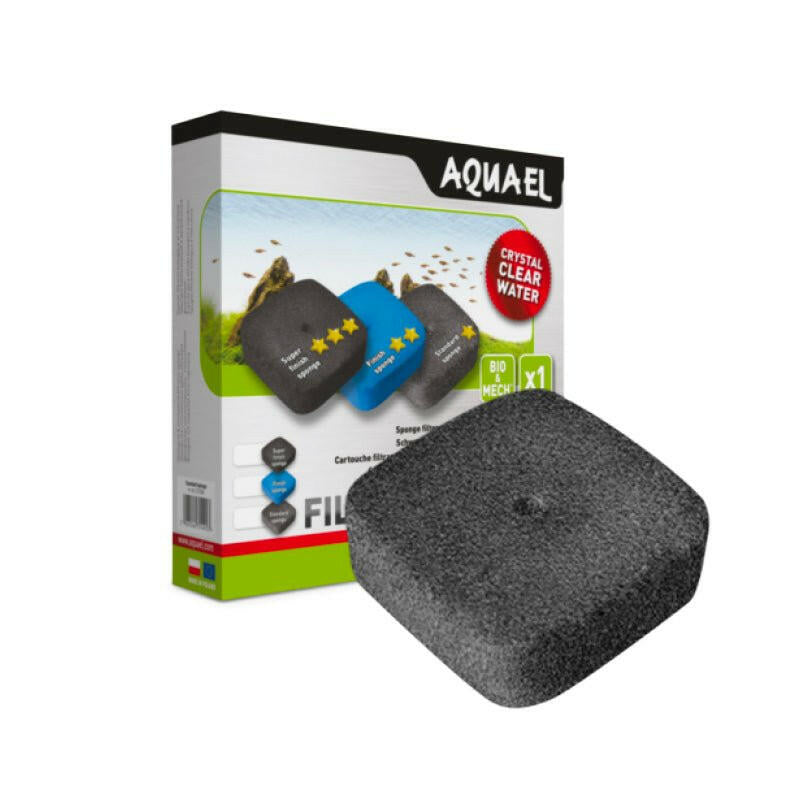 Aquael Ultramax Standard Sponge - Charterhouse Aquatics