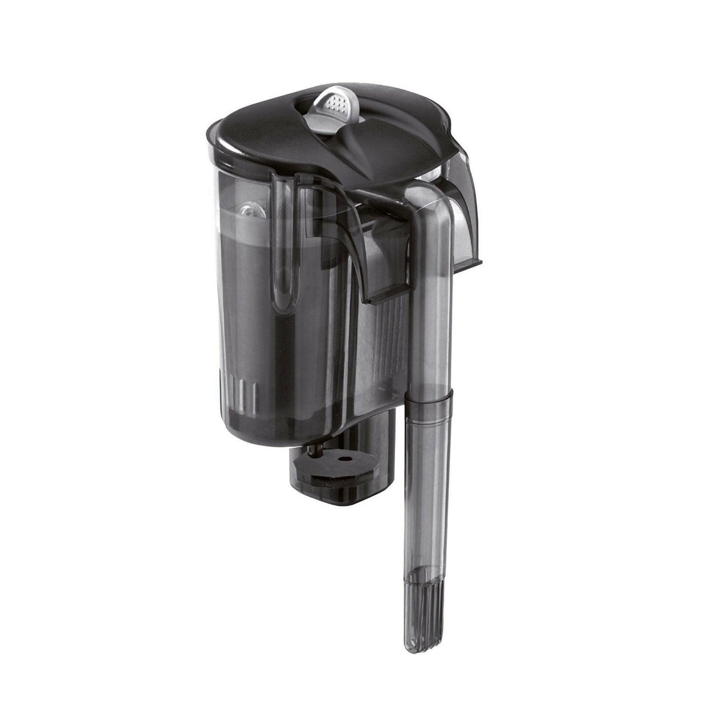 Aquael Versamax FZN-1 External Filter - Charterhouse Aquatics