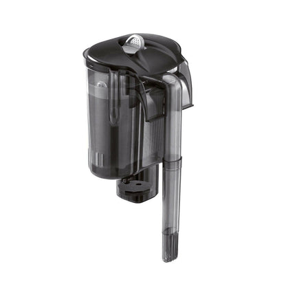 Aquael Versamax FZN-1 External Filter - Charterhouse Aquatics