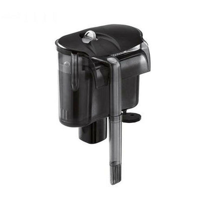 Aquael Versamax FZN-2 External Filter - Charterhouse Aquatics