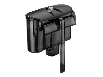 Aquael Versamax FZN-3 External Filter - Charterhouse Aquatics