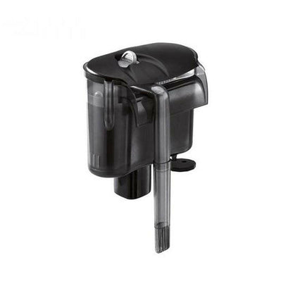 Aquael Versamax FZN-Mini External Filter - Charterhouse Aquatics