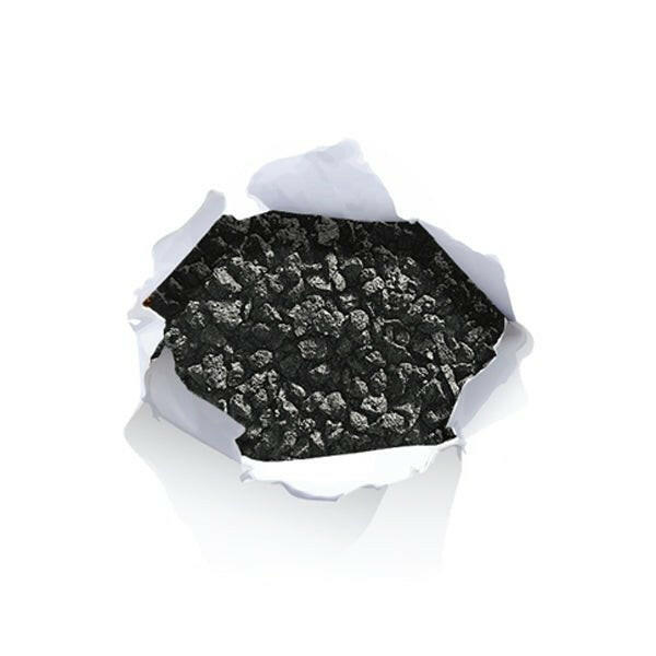 Aquaforest AF Lava Soil Black 5L - Charterhouse Aquatics