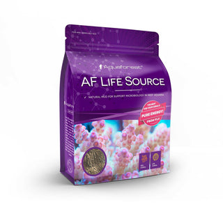 Aquaforest AF Life Source (1000ml) - Charterhouse Aquatics