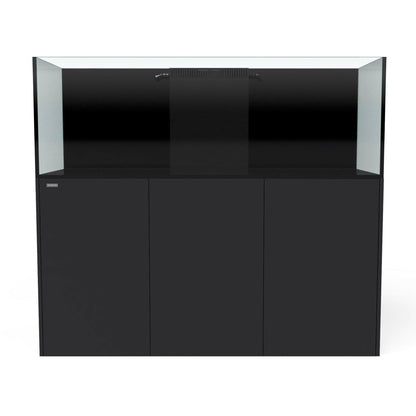 Aquaforest AF OceanGuard 980 Aquarium - Carbon Black - Charterhouse Aquatics