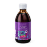 1000ml