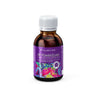 200ml