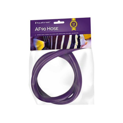 Aquaforest AF90 Hose - Charterhouse Aquatics