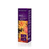 10ml