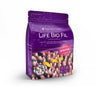 1200ml