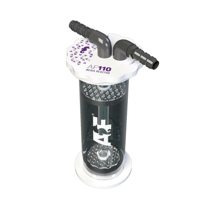 Aquaforest Media Reactor 110 - Charterhouse Aquatics