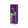 10ml