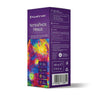 250ml