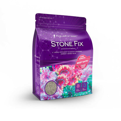 Aquaforest StoneFix (1500g) - Charterhouse Aquatics