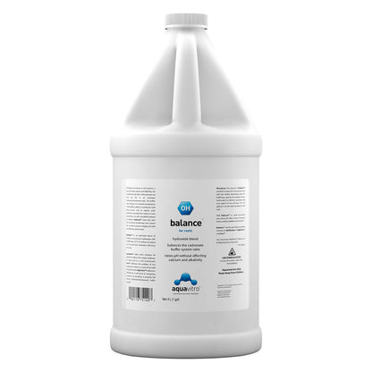 Aquavitro Balance 4L - Charterhouse Aquatics