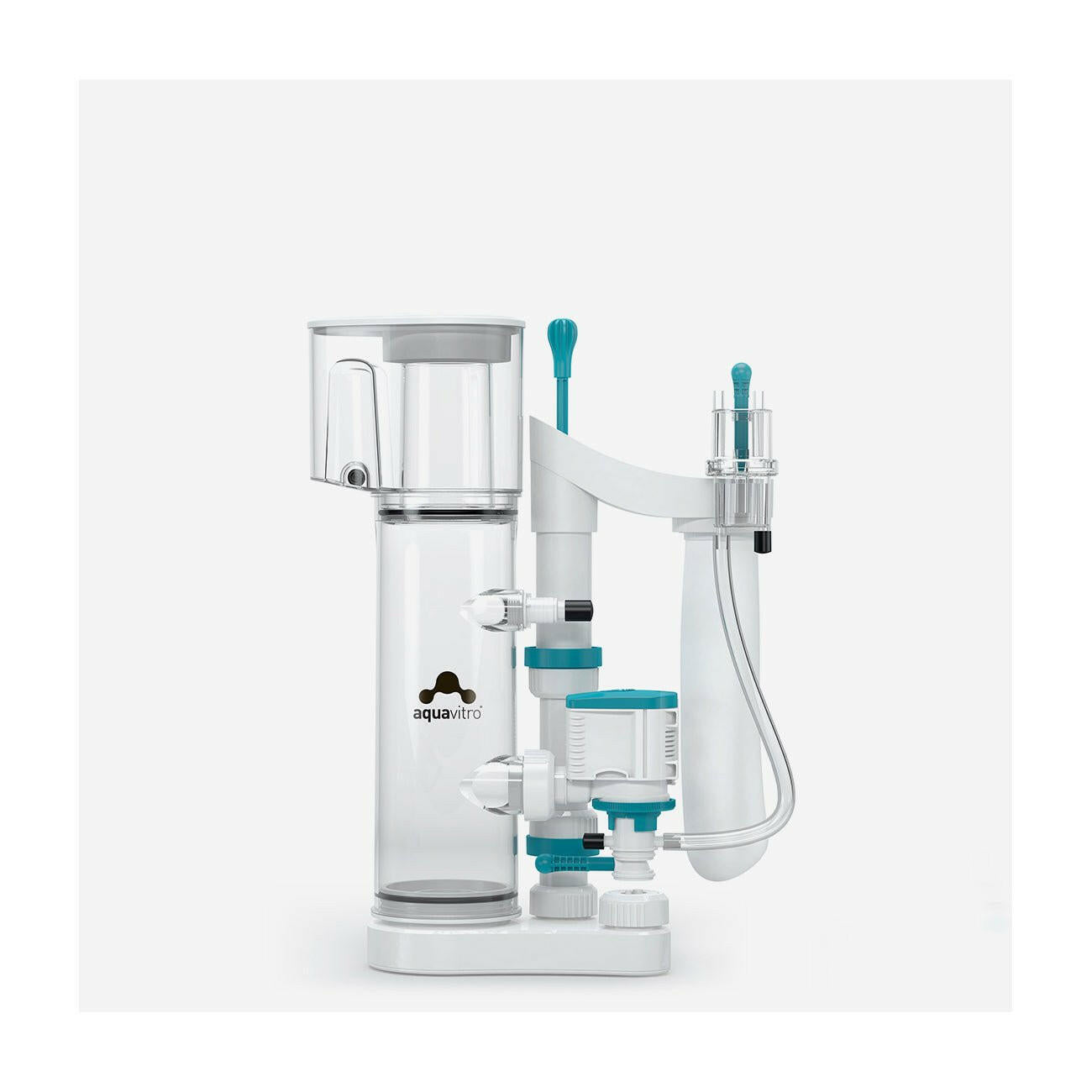 Aquavitro Division 125 Protein Skimmer - Charterhouse Aquatics