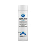150ml