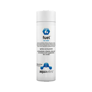 Aquavitro Fuel 150ml - Charterhouse Aquatics