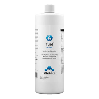 Aquavitro Fuel 1L - Charterhouse Aquatics