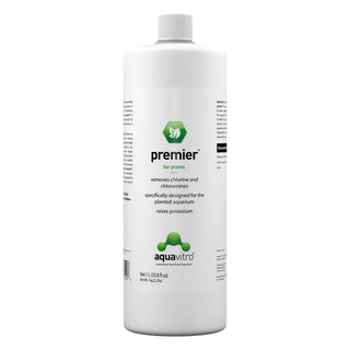 Aquavitro Premier 1L - Charterhouse Aquatics