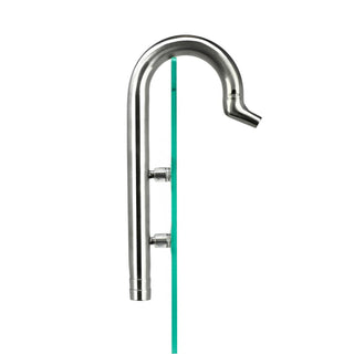 Aquavitro Return Pipe 17mm - Charterhouse Aquatics