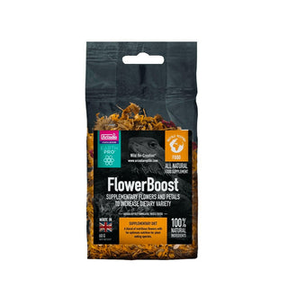 Arcadia EarthPro Flower Boost 60g - Charterhouse Aquatics
