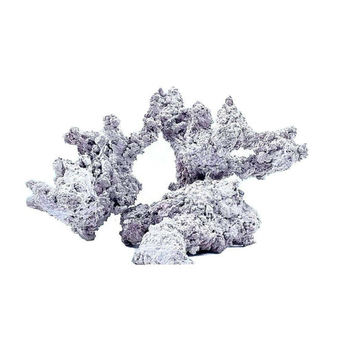 Art Reef Rock (M) - Charterhouse Aquatics