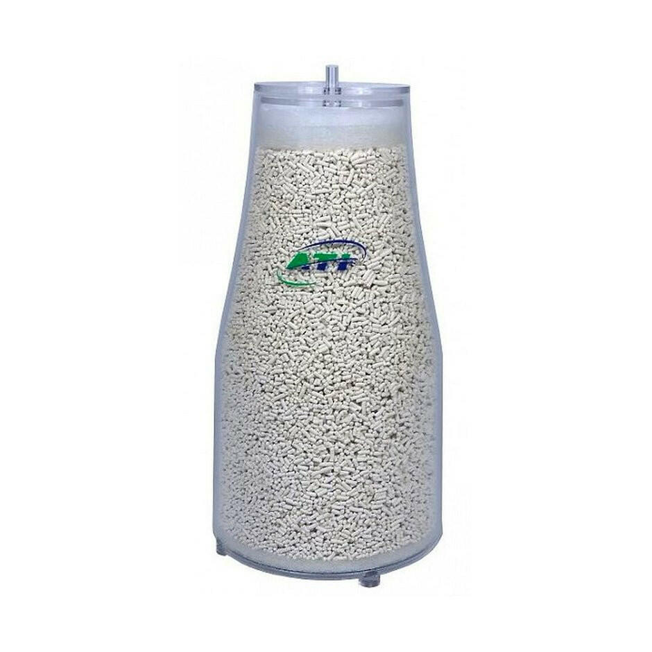 ati-carbo-ex-co2-scrubber-reactor-4-litre-390442.jpg?v=1719251819