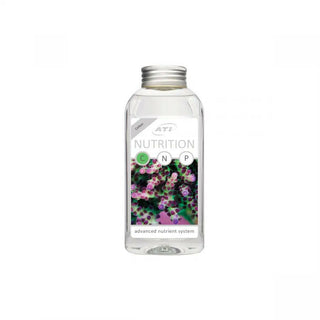 ATI Essentials Nutrition C 500ml - Charterhouse Aquatics