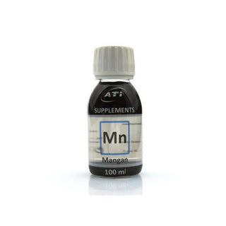 ATI Manganese Supplement 100ml - Charterhouse Aquatics