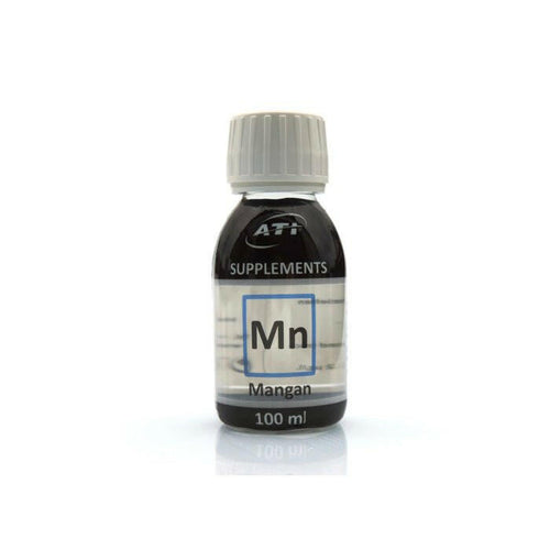 ATI Manganese Supplement 100ml - Charterhouse Aquatics